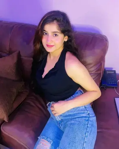 Call Girls Gyalshing Or Geyzing Cash On Delivery