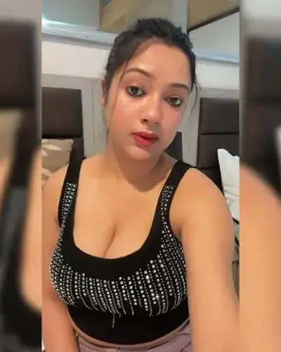Call Girls Gyalshing Or Geyzing Cash On Delivery