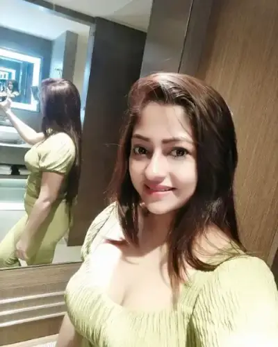 Gyalshing Or Geyzing Call Girls Service