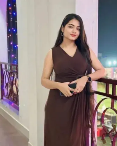 Call Girls Service Gyalshing Or Geyzing