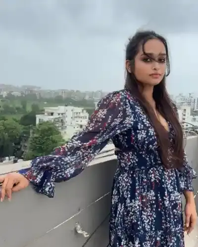 Gyalshing Or Geyzing Escorts