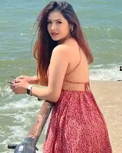 Gyalshing Or Geyzing Escort Service